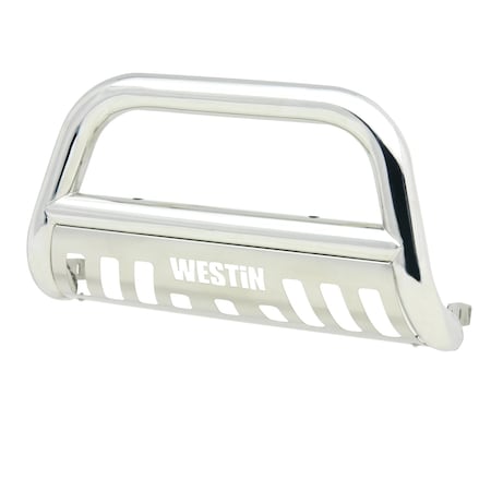 Westin E-Series Bull Bar 31-5170